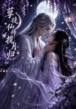孽徒仙师揽月归(214集) 孽徒仙师揽月归(214集)古装短剧热播