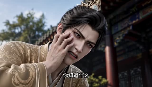炽爱你弃我如履，他娶我如命（130集）热播短剧全集看
