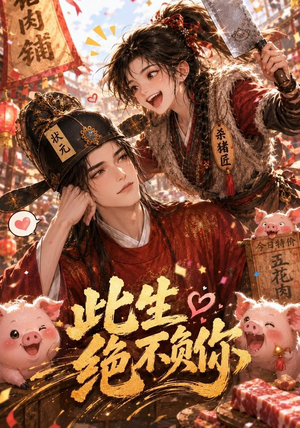 此生绝不负你（105集）短剧全集大结局