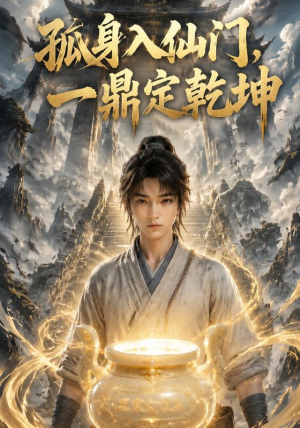 孤身入仙门，一鼎定乾坤（110集）精彩片段