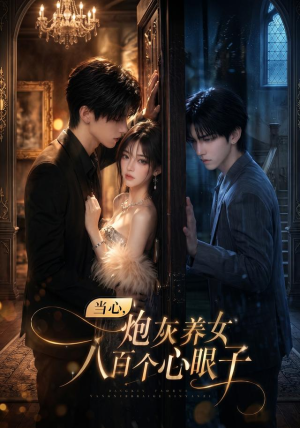当心,炮灰养女八百个心眼子(70集) 当心,炮灰养女八百个心眼子(70集)追短剧太上头了