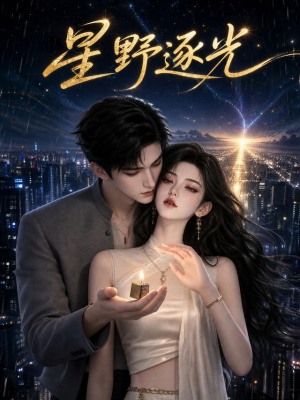 星野逐光(122集) 星野逐光(122集)好看的短剧