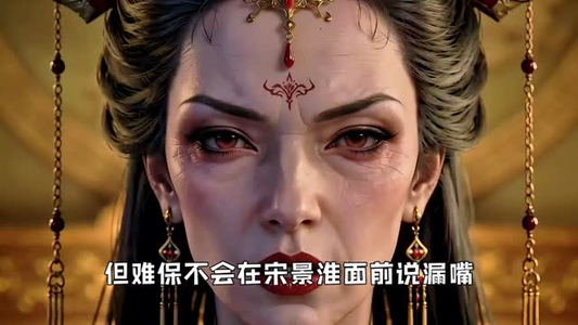 穿书王妃步步生花 第一季(136集) 穿书王妃步步生花 第一季(136集)好看的短剧推荐