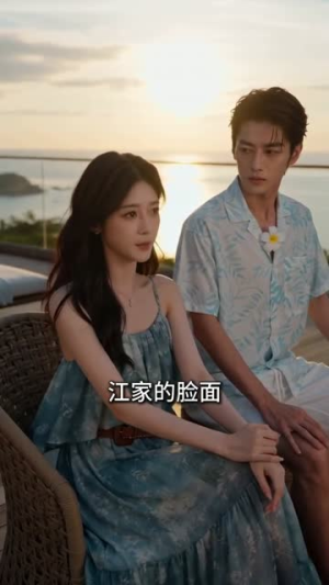 老公有个女兄弟,而我有个男闺蜜(50集) 老公有个女兄弟,而我有个男闺蜜(50集)短剧热播中