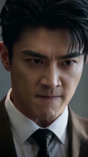 盲眼大佬的独家偏爱(83集) 盲眼大佬的独家偏爱(83集)短剧热播中