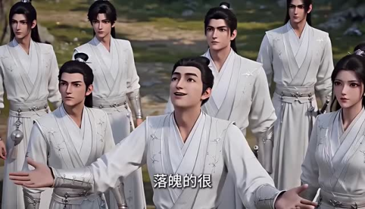 穿成炮灰,我被反派宗门团宠了(60集) 穿成炮灰,我被反派宗门团宠了(60集)集免费看短剧