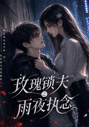 玫瑰锁夫之雨夜执念(151集) 玫瑰锁夫之雨夜执念(151集)短剧分享剧集