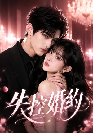 失控婚约（101集）热门短剧抢先