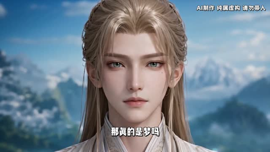 惹她干嘛,她家夫君妖力无边!第四季(126集) 惹她干嘛,她家夫君妖力无边!第四季(126集)短剧排行榜