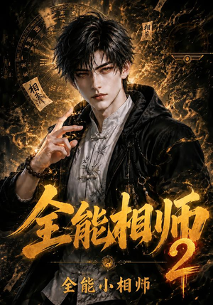 全能相师2：全能小相师（131集）在线观看完整版
