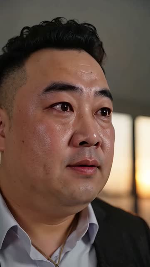 不装了,其实我是CFO(46集) 不装了,其实我是CFO(46集)民国短剧推荐
