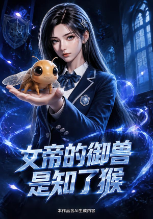 女帝的御兽是知了猴(68集) 女帝的御兽是知了猴(68集)网盘在线观看