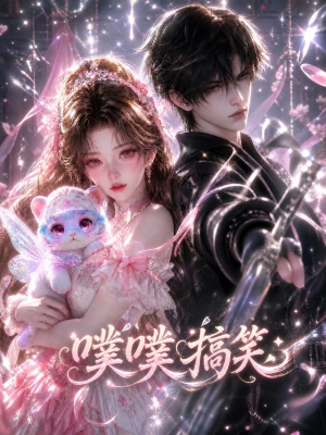 噗噗搞笑（117集）网盘在线观看