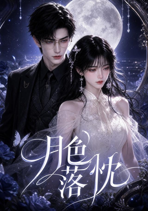月色落忱(112集) 月色落忱(112集)爆款短剧抢先看