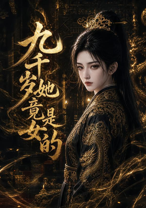 九千岁她竟是女的（60集）短剧完整版免费