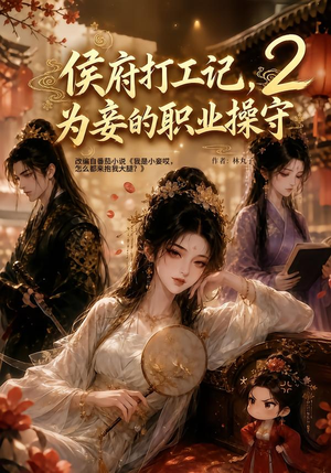 侯府打工记,为妾的职业操守2(107集) 侯府打工记,为妾的职业操守2(107集)短剧推荐更新中