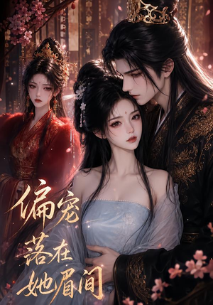 偏宠落在她眉间(157集) 偏宠落在她眉间(157集)短剧全集完整