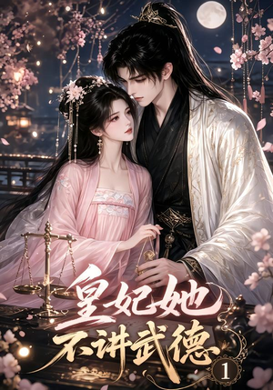 皇妃她不讲武德1(125集) 皇妃她不讲武德1(125集)免费版