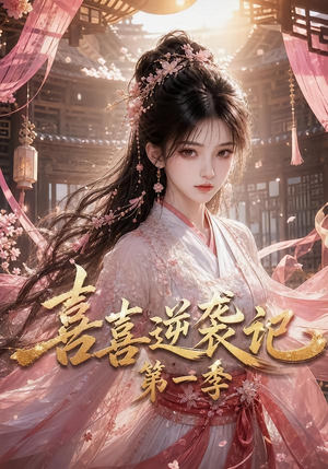喜喜逆袭记第一季(202集) 喜喜逆袭记第一季(202集)网上可以看吗