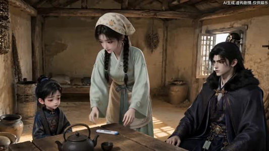 精通兽语之百兽养成记5(106集) 精通兽语之百兽养成记5(106集)百度网盘在线看