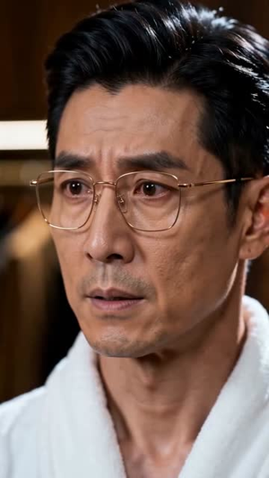 妖娆特工不好惹（70集）无需会员轻松看