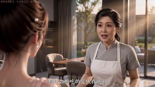 过往皆散余生同栖我念你思(77集) 过往皆散余生同栖我念你思(77集)百亿短剧抢先看