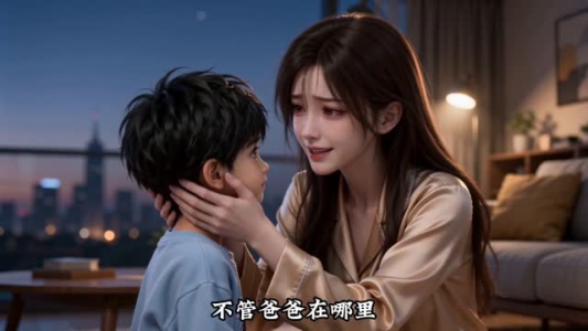 时光不负相逢时第二季(112集) 时光不负相逢时第二季(112集)直接看到大结局