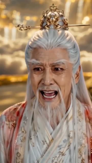 穿成女帝,江山与他我全要第二季(72集) 穿成女帝,江山与他我全要第二季(72集)短剧全集完整