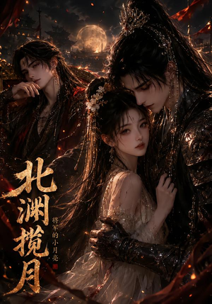 北渊揽月：将军的小月亮（41集）百度网盘在线看