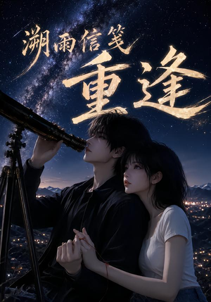 溯雨信笺重逢(136集) 溯雨信笺重逢(136集)火爆短剧抢先看