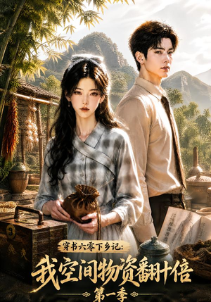 穿书六零下乡记:我空间物资翻十倍 第一季(104集) 穿书六零下乡记:我空间物资翻十倍 第一季(104集)热门短剧推荐。