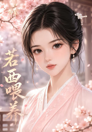 若西喂养（22集）哪个网站可以看