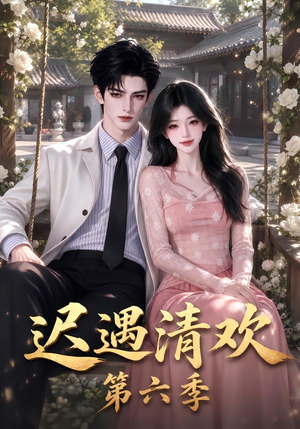 迟遇清欢第六季(92集) 迟遇清欢第六季(92集)好看到停不下来