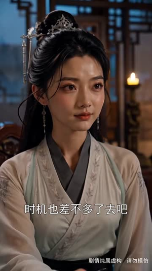 万狼为亲，携兽同守一方民第五季（147集）免费观看完整版