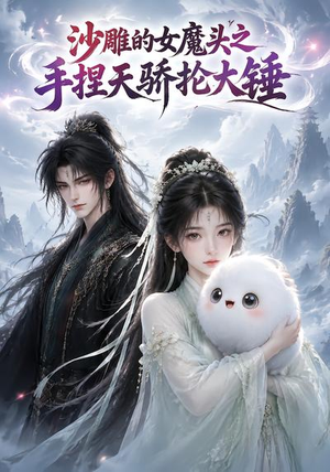 沙雕的女魔头之手捏天骄抡大锤(89集) 沙雕的女魔头之手捏天骄抡大锤(89集)独家资源免费看