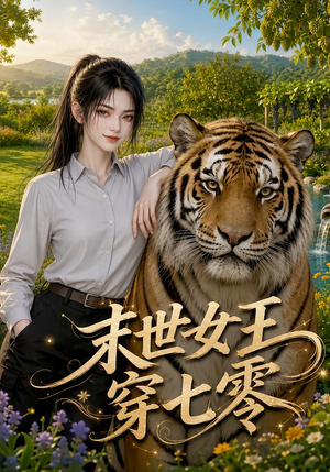 末世女王穿七零(119集) 末世女王穿七零(119集)短剧越看越精彩