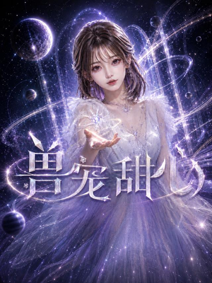 兽宠甜心（101集）古装短剧推荐