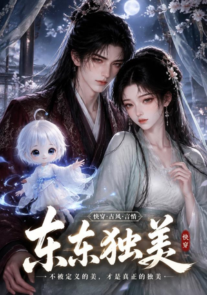 东东独美(134集) 东东独美(134集)热播短剧重燃
