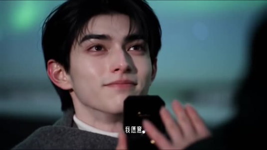 萌宝归来,总裁爹爹他傻了(50集) 萌宝归来,总裁爹爹他傻了(50集)分享好看短剧
