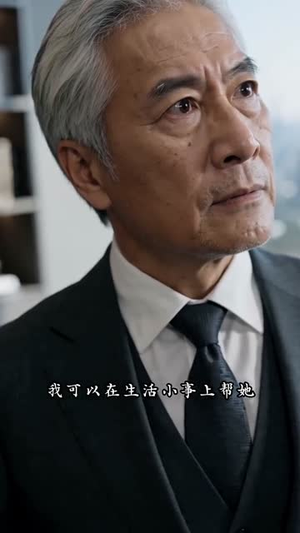 巷间相守岁岁安(116集) 巷间相守岁岁安(116集)短剧推荐来了