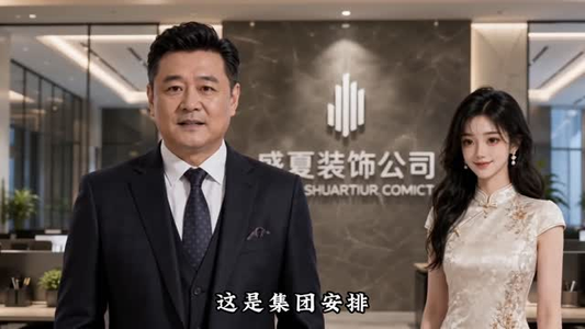 乖宝晚上吃什么(52集) 乖宝晚上吃什么(52集)最新短剧推荐
