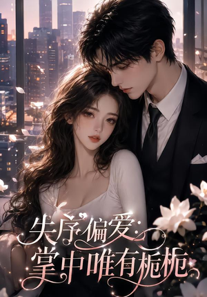 失序偏爱：掌中唯有栀栀（55集）全集免费看短剧
