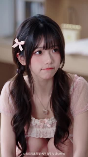 季少夫人又要动手了(50集) 季少夫人又要动手了(50集)最热短剧抢先看
