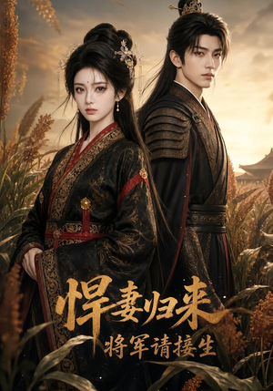 悍妻归来,将军请接生(138集) 悍妻归来,将军请接生(138集)第一集