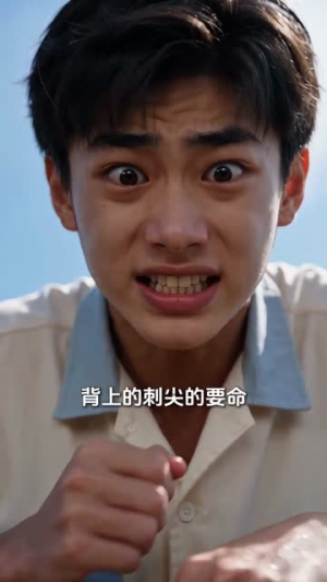 八七赶海,老婆真是港岛大小姐第二季(123集) 八七赶海,老婆真是港岛大小姐第二季(123集)热播古装短剧
