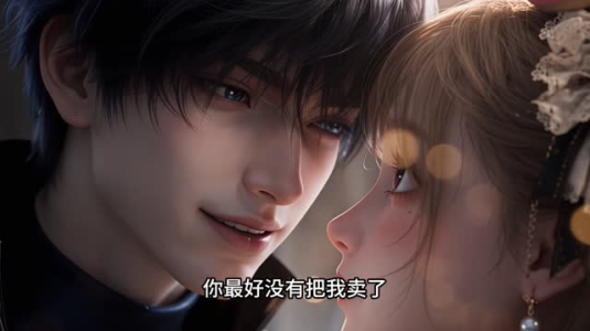 作精丧尸女友(80集) 作精丧尸女友(80集)短剧完整版免费