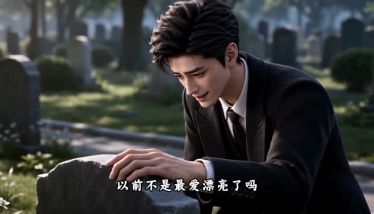 妈妈就在我身边(66集) 妈妈就在我身边(66集)热门短剧在线看