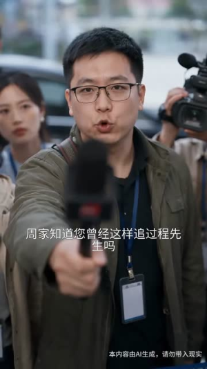 昭遇砚光（65集）在哪个app能看