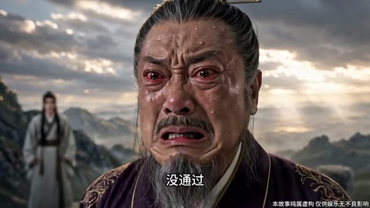 修仙不如干饭,我的伙房统治全宗了第四季(80集) 修仙不如干饭,我的伙房统治全宗了第四季(80集)大结局太过瘾了