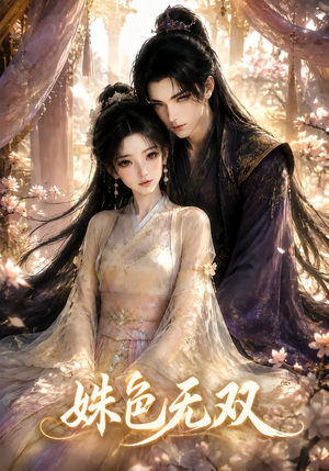 姝色无双（132集）推荐你们也去看